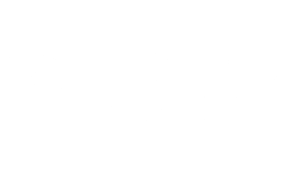 https://esconsolutions.com/wp-content/uploads/2022/04/LOGO-Phoenix-Contact.png