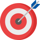 objetivo-icon