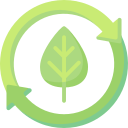 sostenibilidad-icon
