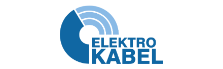 Elektro KABEL
