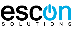 https://www.esconsolutions.com/wp-content/uploads/2024/07/ESCON-LOGO.png